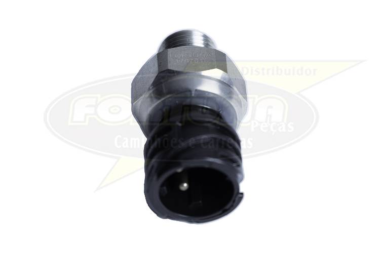SENSOR PRESSAO OLEO CAMBIO SCANIA PGRT GRS/O805/905 (RETARDE - Ref: 2544657
